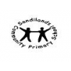 Sandilands Primary School United Kingdom Jobs Expertini